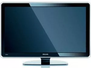 ЖК телевизор Philips 47PFL9603 фото