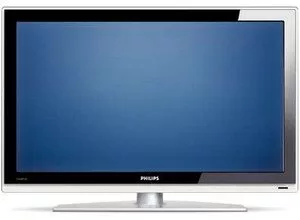 ЖК телевизор Philips 47PFL9732 фото