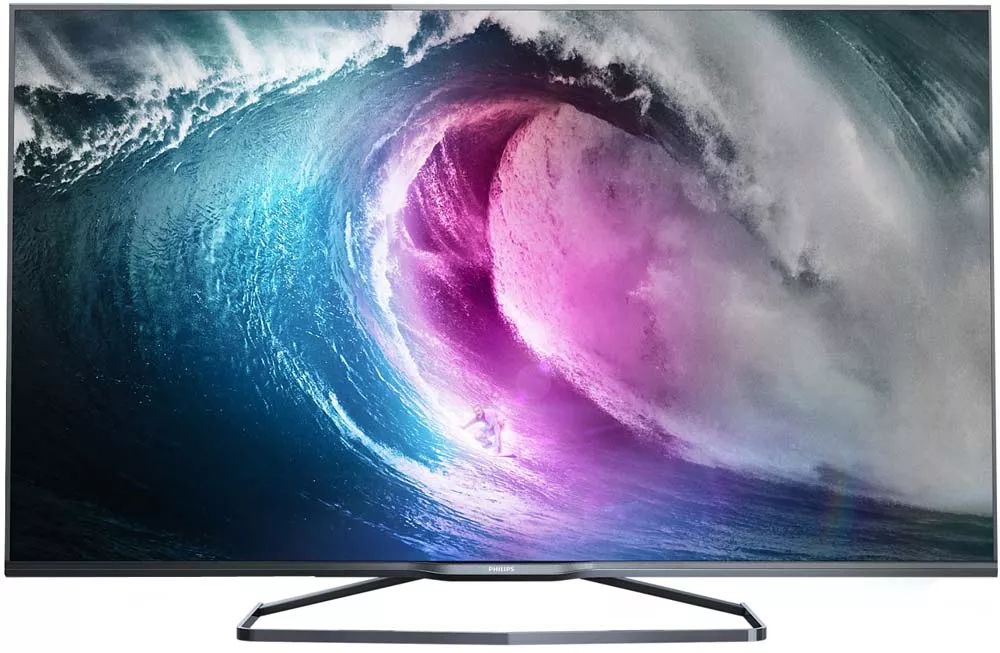 Телевизор Филипс 55 3d. Телевизор Philips 55pus7406. Телевизор Philips Ambilight 42. Телевизор волна.