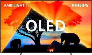 Philips 48OLED769/12