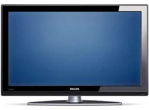 ЖК телевизор Philips 52PFL9632 фото