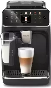 Philips 5500 LatteGo EP5541/50