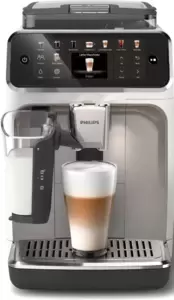 Philips 5500 LatteGo EP5545/70