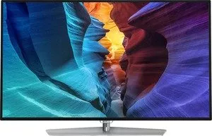 Телевизор Philips 55PFT6300/60 фото