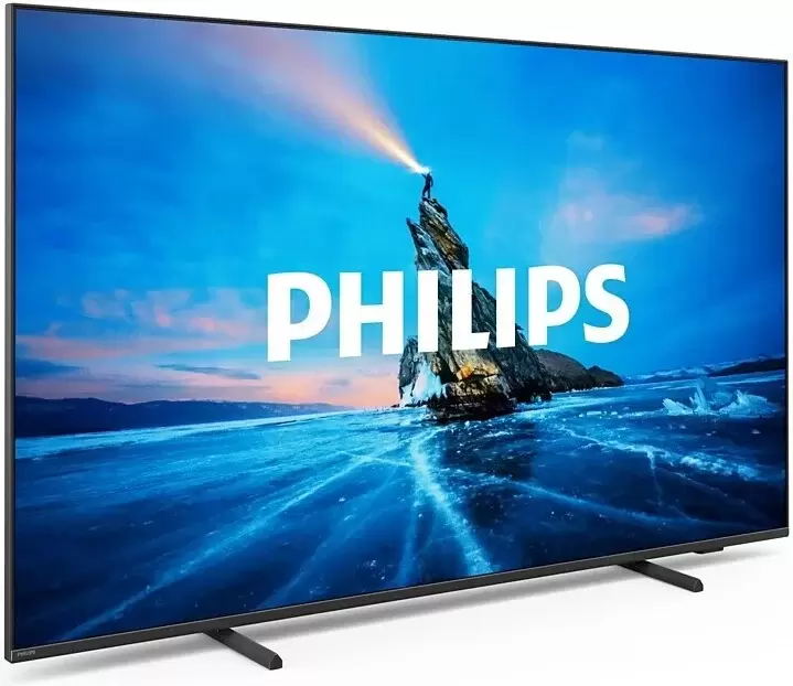 Philips 55PML8709/12