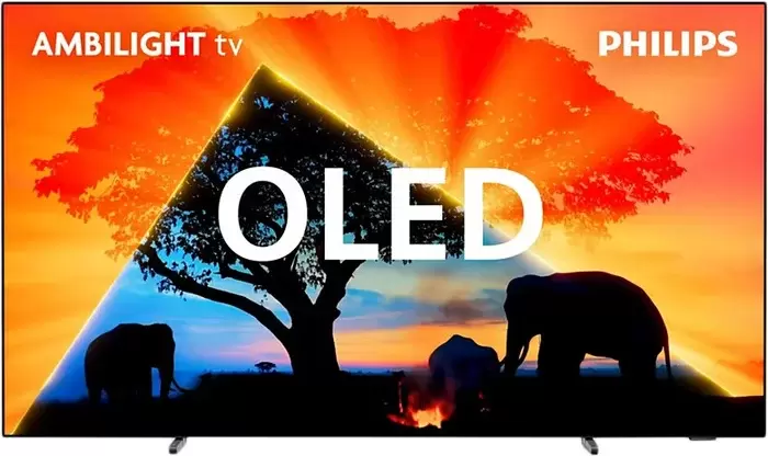 Philips 65OLED769/12