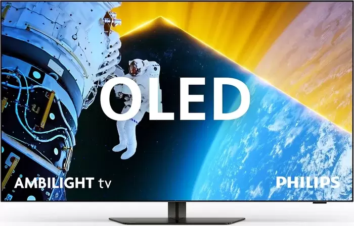 Philips 65OLED819/12