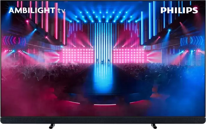 Philips 65OLED909/12