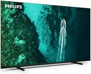 Телевизор Philips 65PUS7409/12 фото