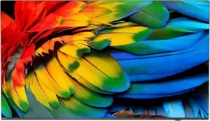 Телевизор Philips 75HFL6214U/12 фото