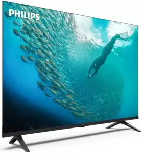 Телевизор Philips 75PUS7009/12 icon