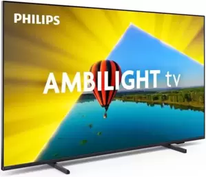 Телевизор Philips 75PUS8079/12 icon