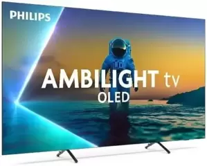 Телевизор Philips 77OLED820/12 icon