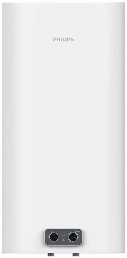 Philips _AWH1612/10(80YA)