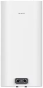 Philips _AWH1612/10(80YA)