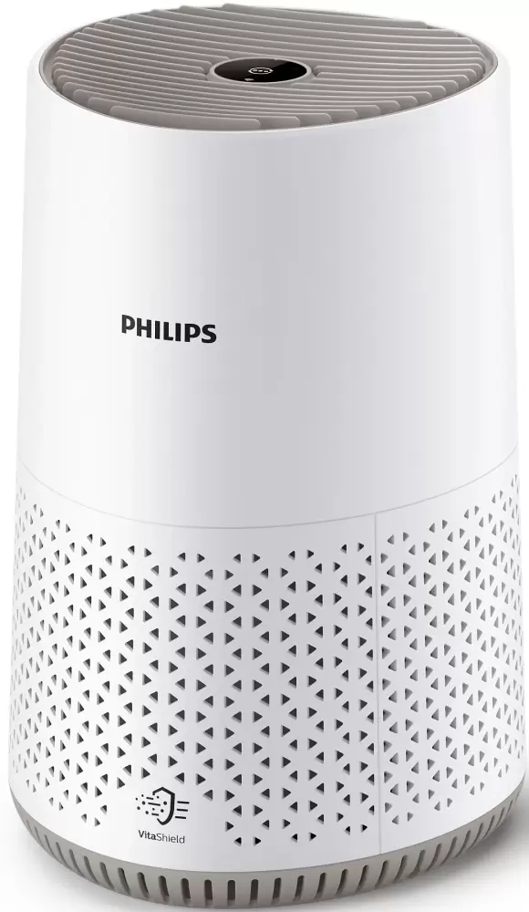 Philips AC0650/10