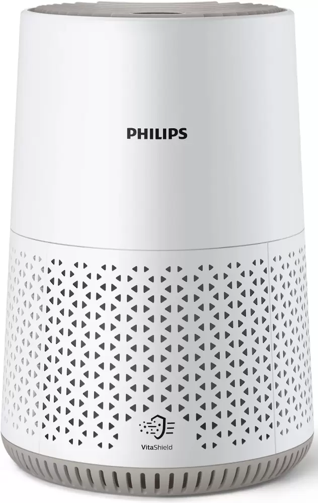 Очиститель воздуха Philips AC0650/10 фото