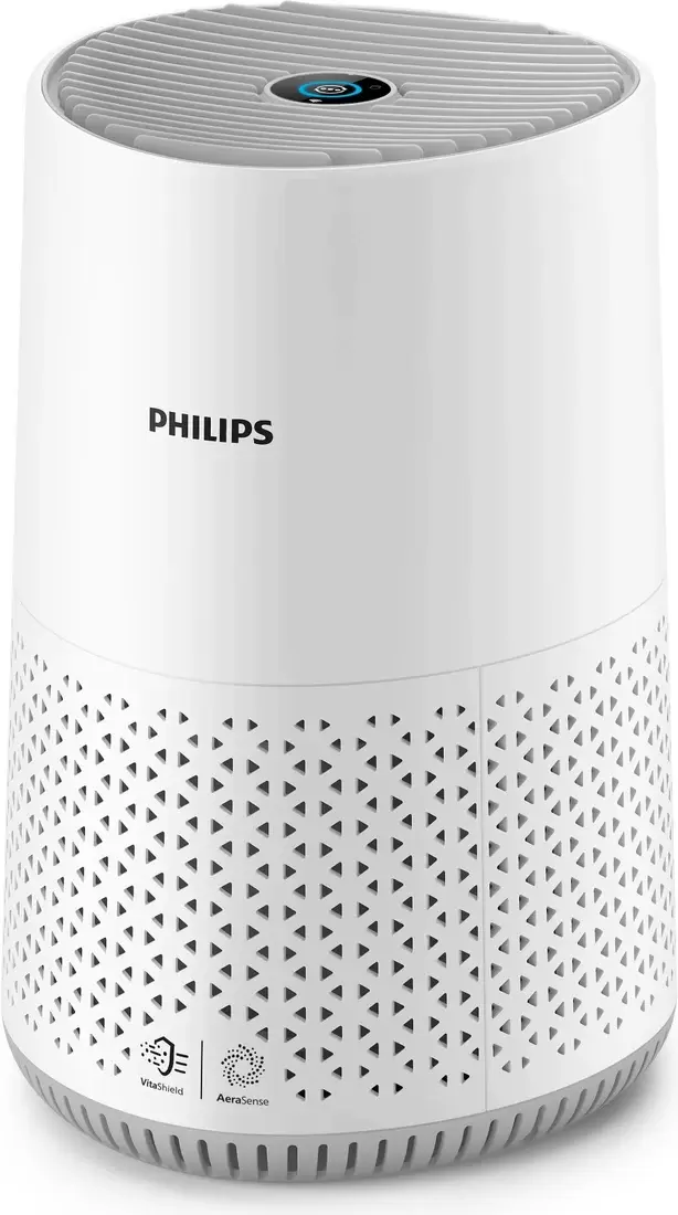 Philips AC0651/10