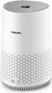 Очиститель воздуха Philips AC0651/10 фото