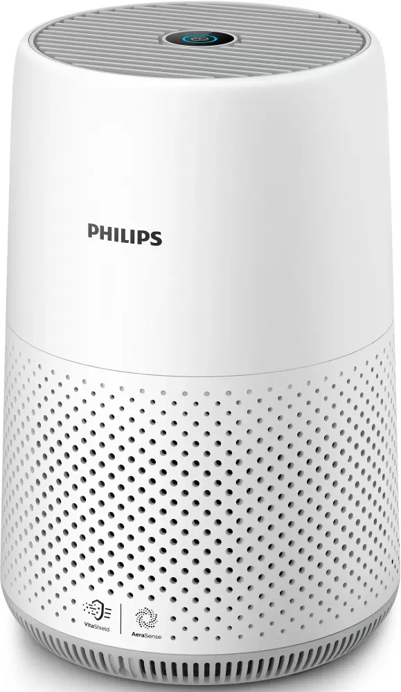 Philips AC0819/10