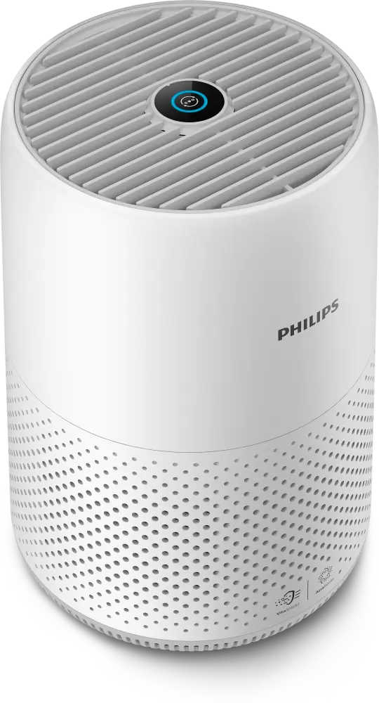 Очиститель воздуха Philips AC0819/10 фото