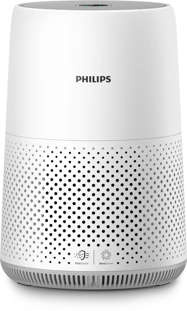 Очиститель воздуха Philips AC0819/10 фото