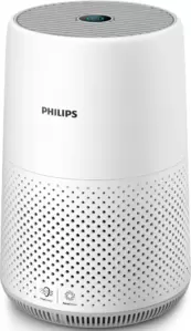 Очиститель воздуха Philips AC0819/10 фото