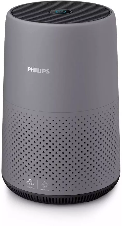 Philips AC0830/10