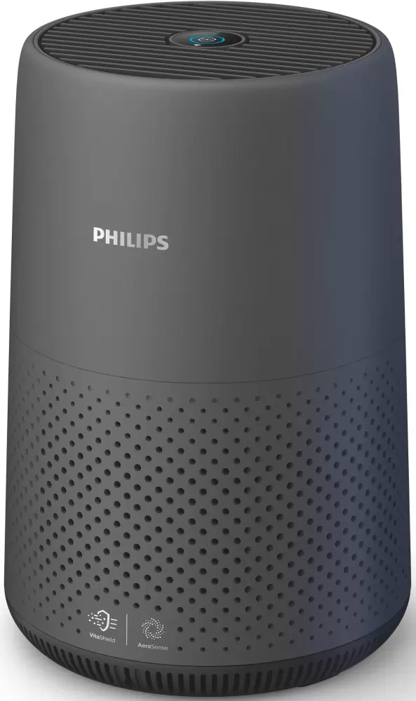 Philips AC0850/11
