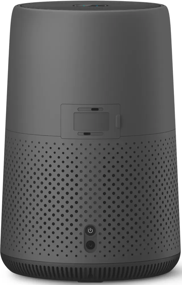 Очиститель воздуха Philips AC0850/11 фото