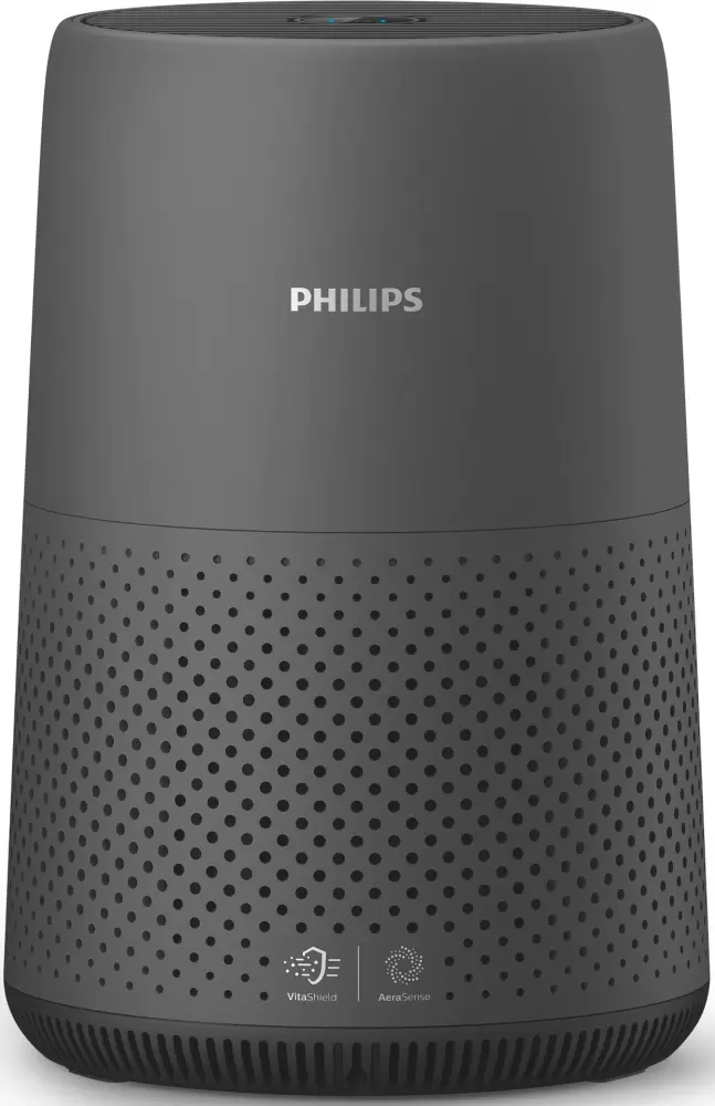 Очиститель воздуха Philips AC0850/11 фото