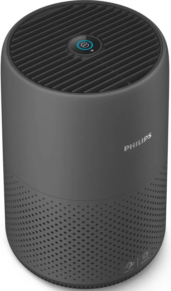 Очиститель воздуха Philips AC0850/11 фото