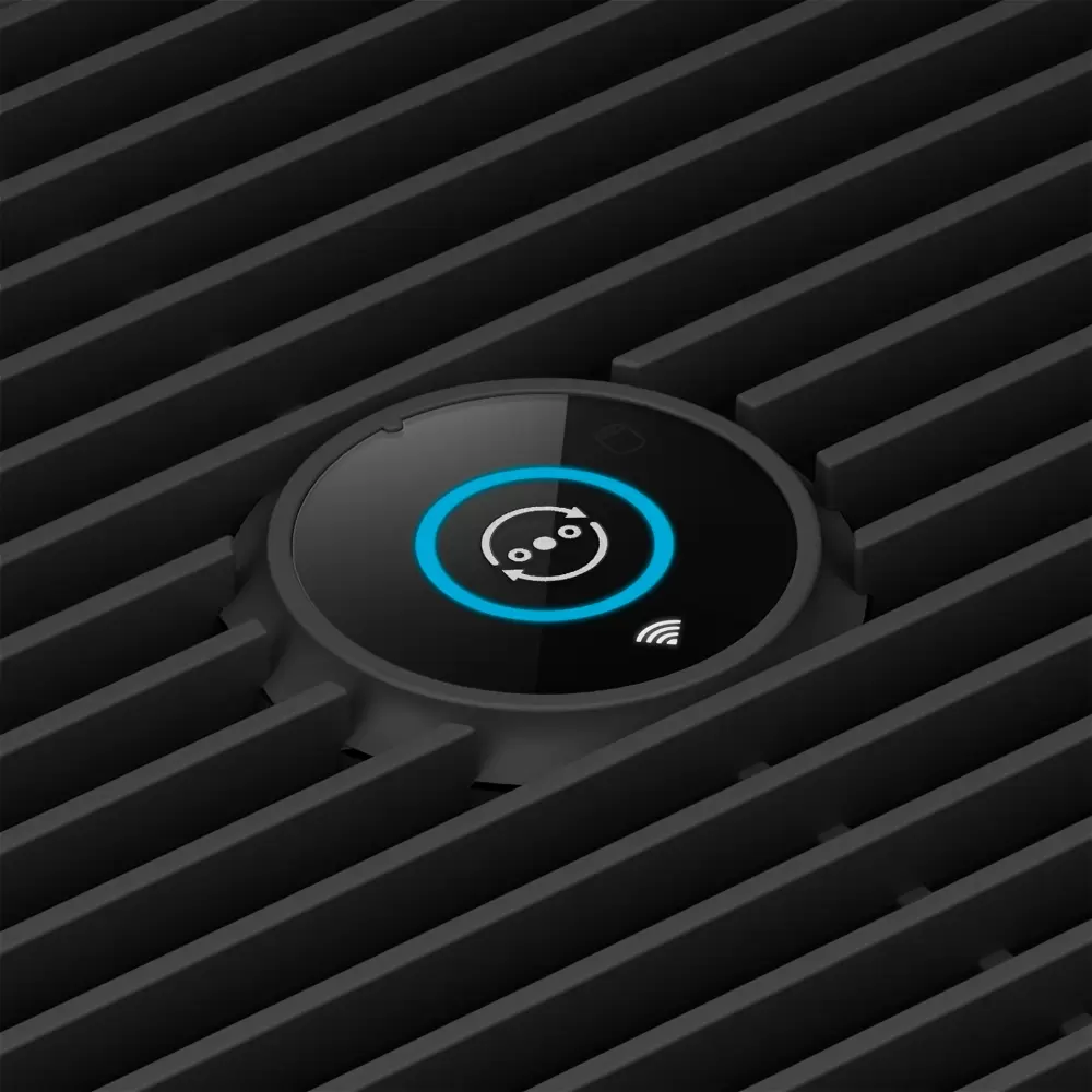 Очиститель воздуха Philips AC0850/11 фото
