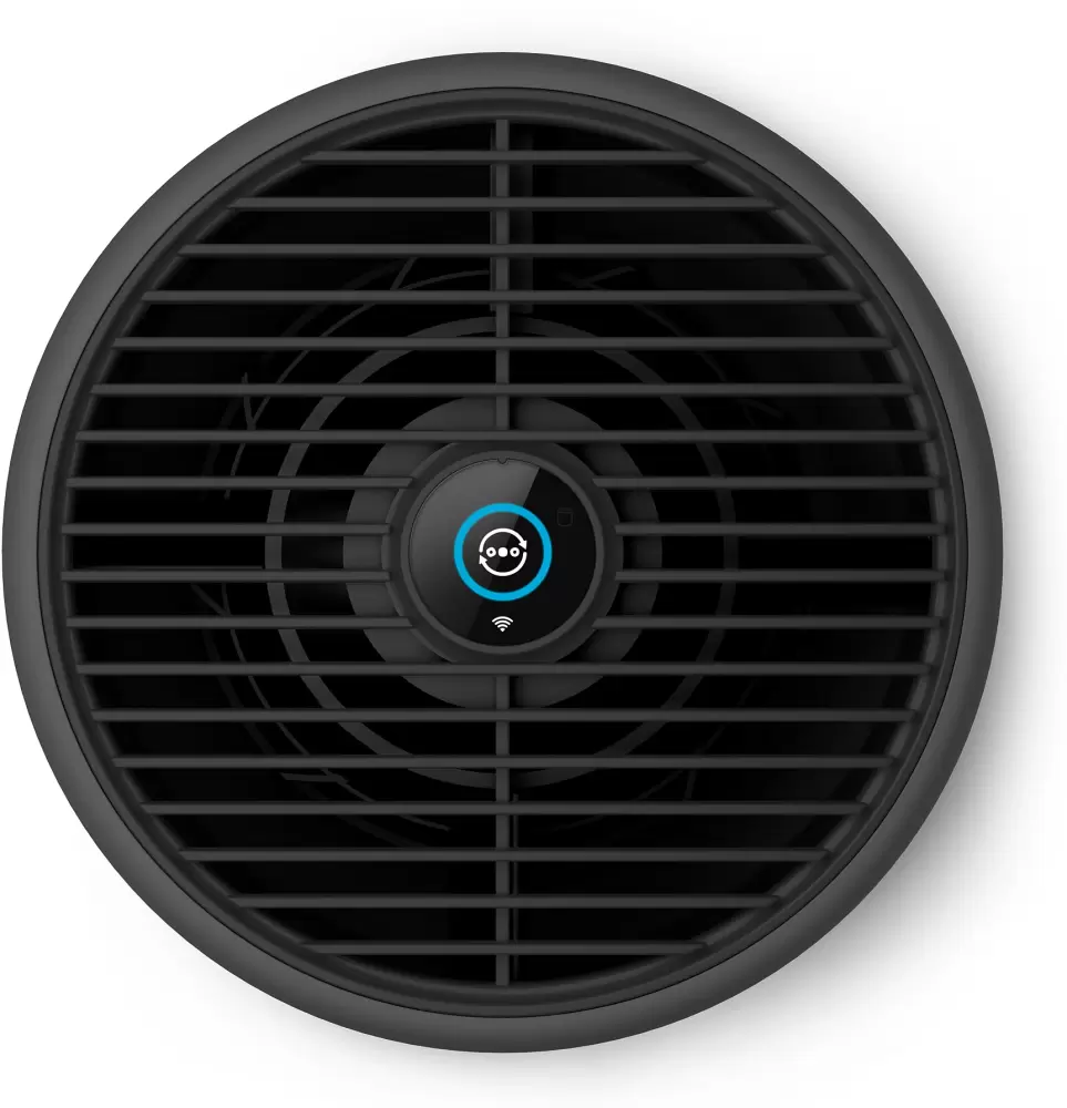 Очиститель воздуха Philips AC0850/11 фото