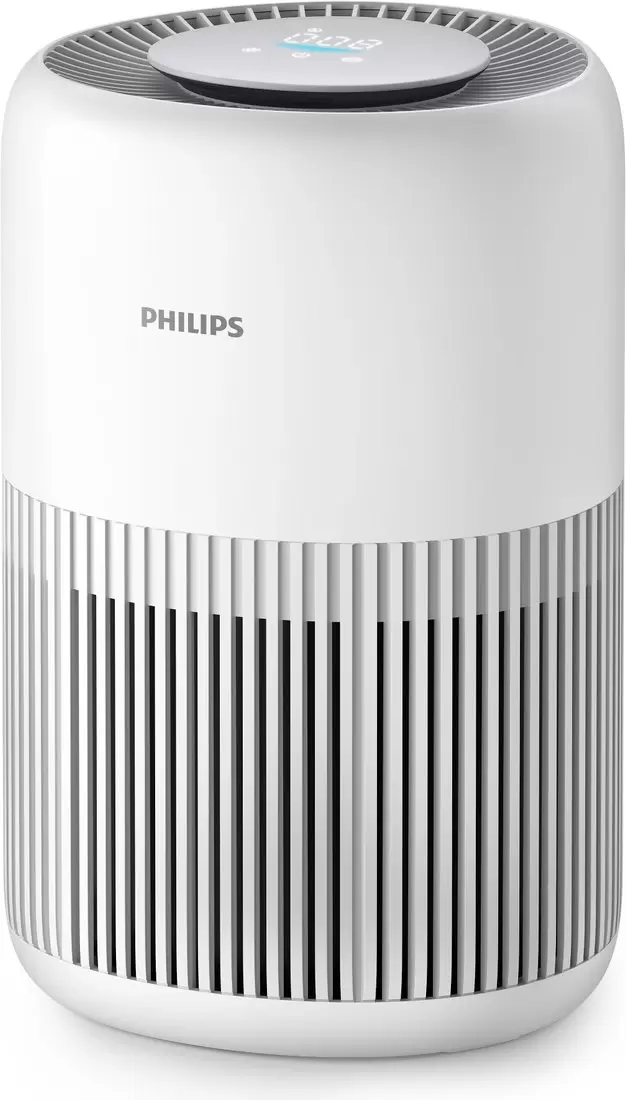 Philips AC0920/10