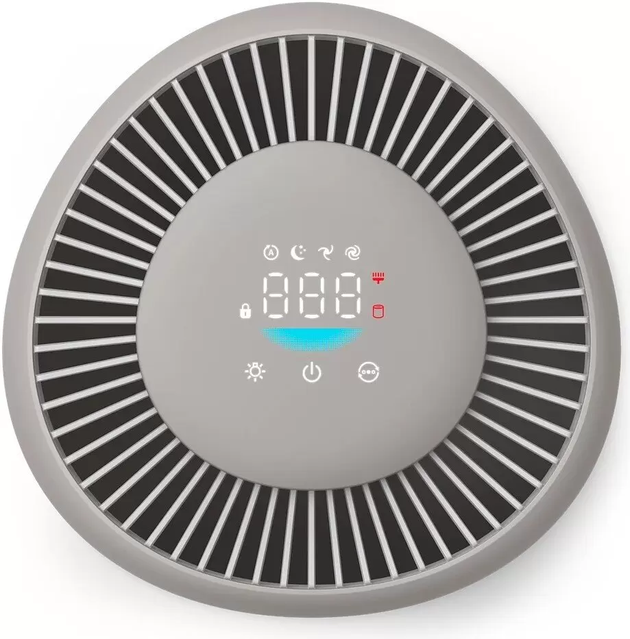 Очиститель воздуха Philips AC0921/14 фото