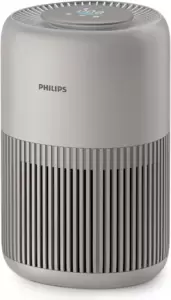 Philips AC0921/14