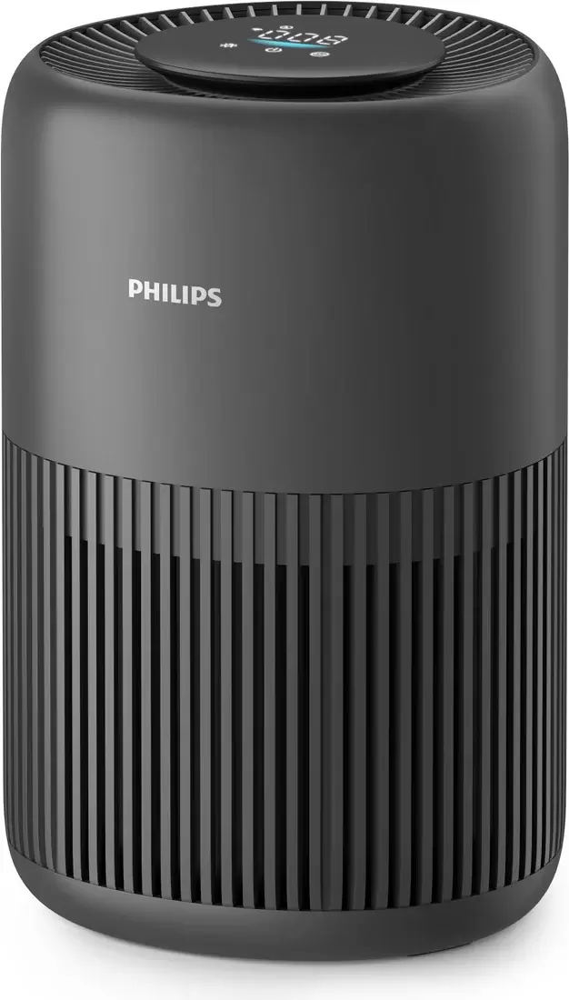 Philips AC0951/13