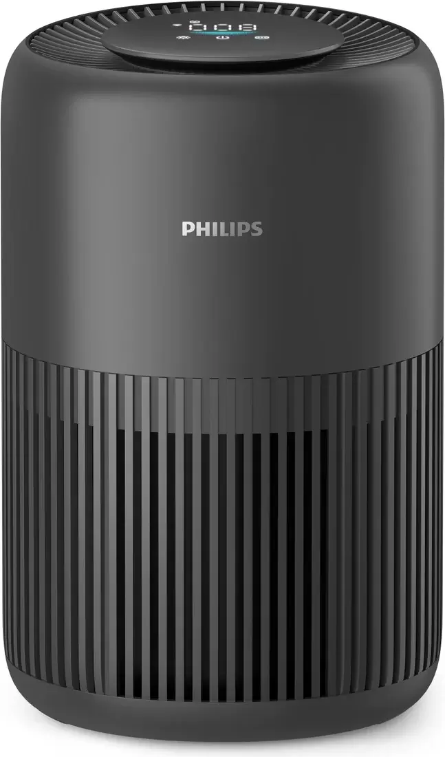 Очиститель воздуха Philips AC0951/13 фото 2