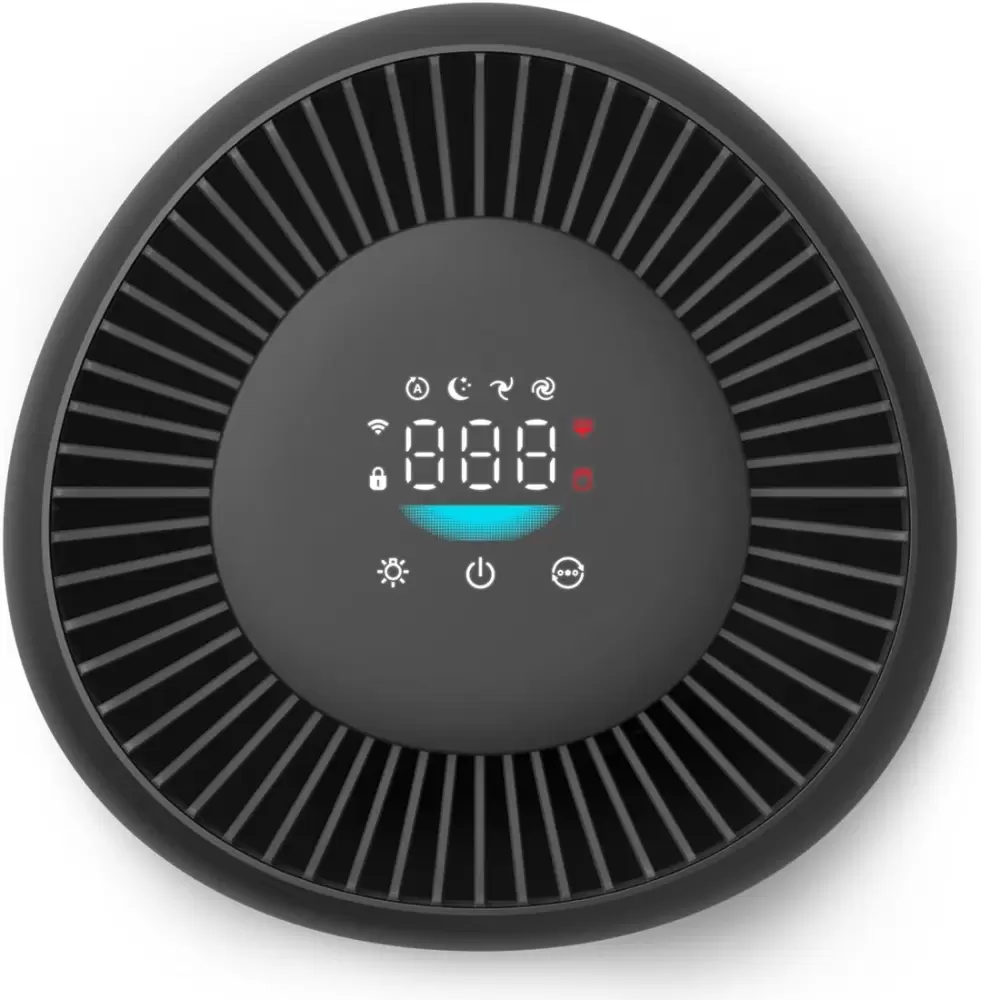 Очиститель воздуха Philips AC0951/13 фото 3