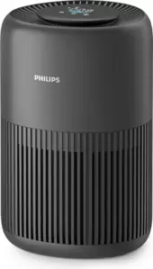Очиститель воздуха Philips AC0951/13 фото