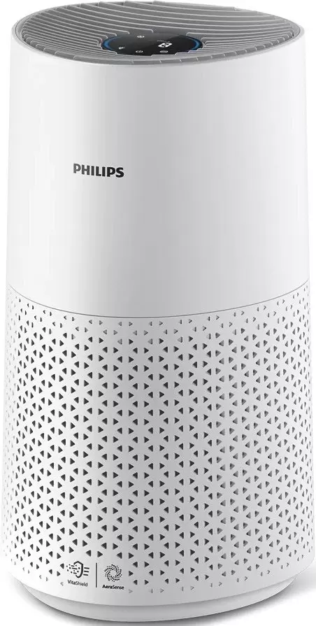 Philips AC1711/10