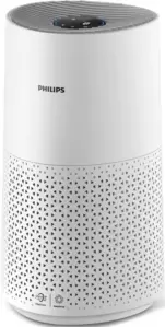 Очиститель воздуха Philips AC1711/10 фото
