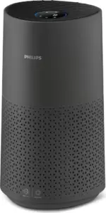 Philips AC1715/11