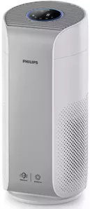 Очиститель воздуха Philips AC2958/53 фото