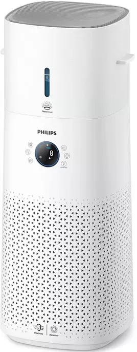 Philips AC3737/10