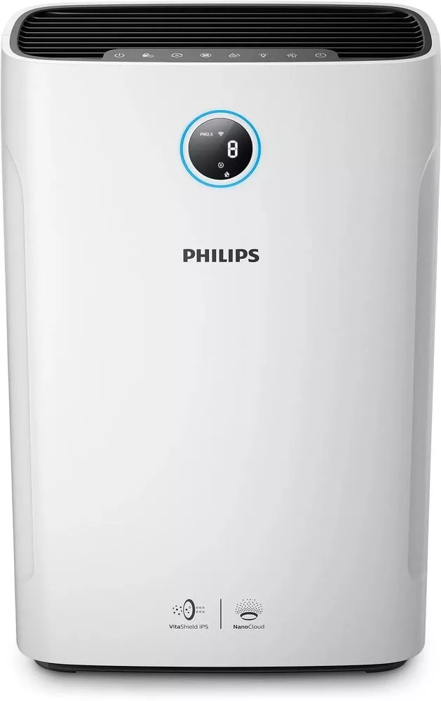 Philips AC3829/10