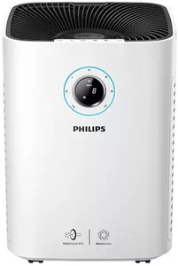 Очиститель воздуха Philips AC5659/10 фото