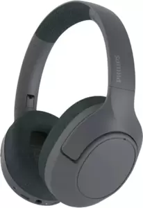 Philips TAH7508BK/97