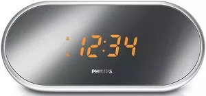 Электронные часы Philips AJ1000/12  фото